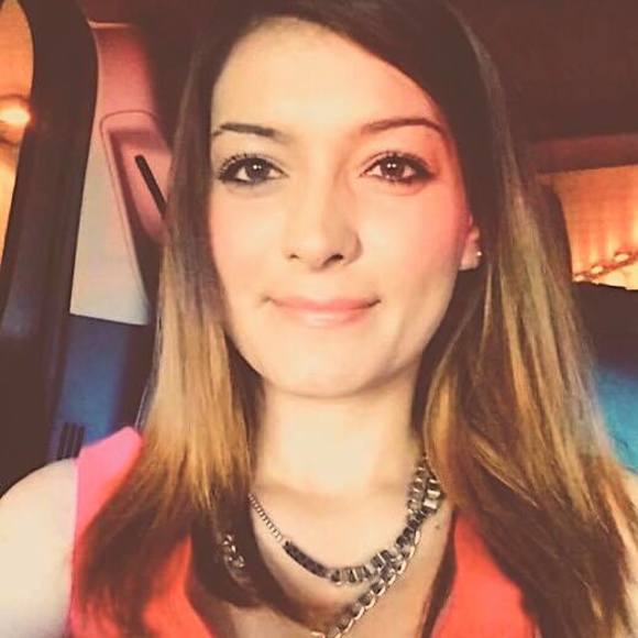 marinabilotta